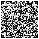 QR code with Doshi Diagnostic contacts