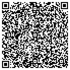 QR code with Jacksons Home Improvements contacts