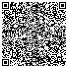 QR code with Blackbird Creative Service contacts