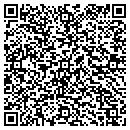 QR code with Volpe Nails By Katie contacts