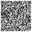 QR code with Nikolis Realty Corp contacts