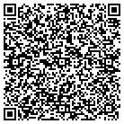 QR code with American Emergency Towing 24 contacts