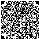 QR code with Putnam Plaza Management Corp contacts