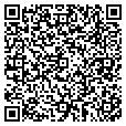 QR code with Wil-Mark contacts