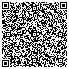 QR code with Automatic Appliance Parts Inc contacts