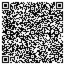QR code with Ewiz Solutions contacts