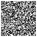 QR code with Sunflower Fine Art contacts