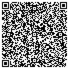 QR code with 5th Avenue O'Connor's Pub Inc contacts