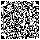 QR code with Authorized Auto Rescue 24 Hr contacts