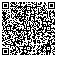QR code with Matis contacts