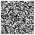 QR code with Business Of Your Business contacts