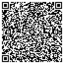 QR code with Lanza Roofing contacts