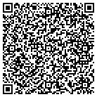 QR code with Getty Petroleum Marketing Inc contacts