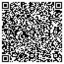 QR code with Fontanas Camping Goods contacts