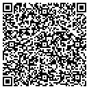QR code with North Bay Mini-Mart contacts