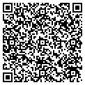 QR code with Reis Tax Service contacts