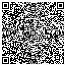 QR code with Briarcliff II contacts