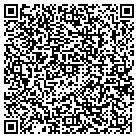 QR code with Pamper Me Hair & Nails contacts