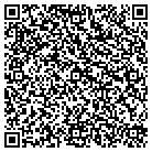QR code with 7 Day Emergency Towing contacts