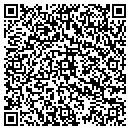 QR code with J G Sound LTD contacts