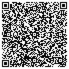 QR code with Fraleys Painting & Fab contacts