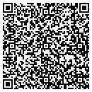 QR code with Arnold J Hodes & Co contacts