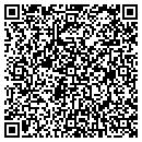 QR code with Mall Properties Inc contacts