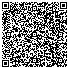 QR code with Suchoff Lawrence Chiropractor contacts