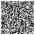 QR code with Store After Five contacts
