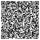 QR code with Weigand Brothers Inc contacts