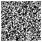 QR code with Association Of Interfaith Mnst contacts