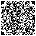 QR code with Cramer Hills Corp contacts