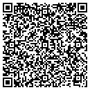 QR code with 5 River's Traders Inc contacts
