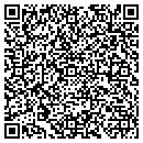 QR code with Bistro Du Nord contacts