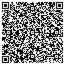 QR code with Basco Contracting Inc contacts