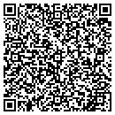 QR code with Union Wine & Liquors Inc contacts
