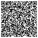 QR code with Friends Home Care contacts