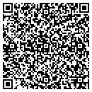 QR code with Tadao Ogura MD contacts
