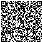 QR code with Media Content Marketing Inc contacts
