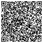 QR code with Fairoaks Exxon Gas Station contacts