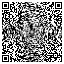 QR code with Yadgim Partners contacts