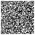 QR code with National Satellite Productions contacts