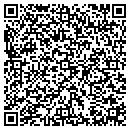 QR code with Fashion Trend contacts