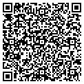 QR code with Bizzit contacts