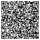 QR code with Emergency A1 Towing contacts
