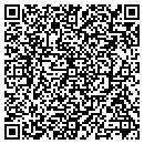 QR code with Ommi Petroleum contacts