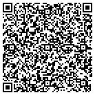 QR code with Tycoon Real Estate & Mortgage contacts