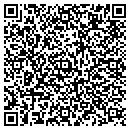 QR code with Finger Lakes Tech Group contacts