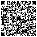 QR code with St Anthony Friary contacts
