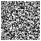 QR code with Fierro's Restaurant & Pizzeria contacts